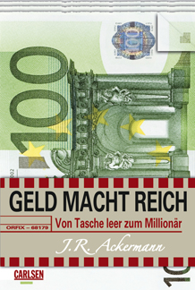 GeldRachtReich_Cover