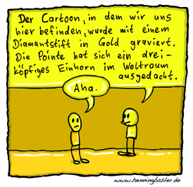 EinhornWEB