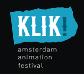 KLIK_Logo