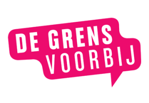 degrensvoorbij