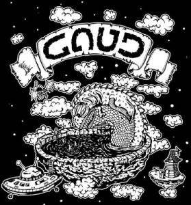 gauddrachevorschau