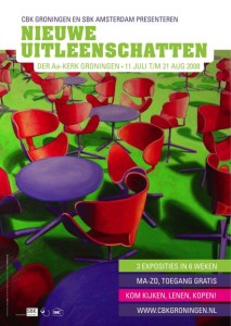 nieuweuitleenschatten
