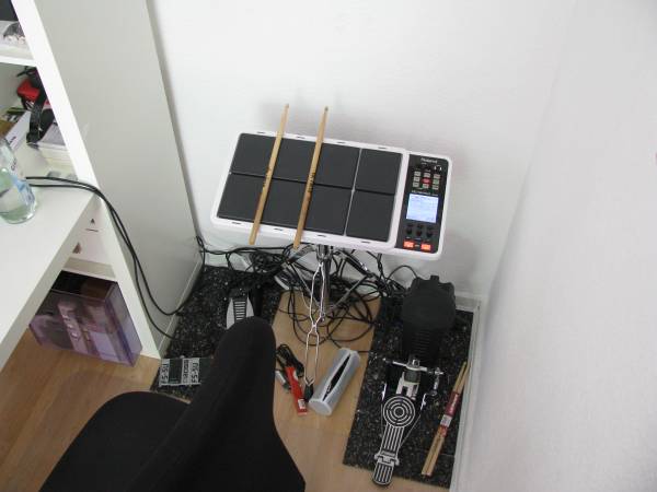 wwm_con05
